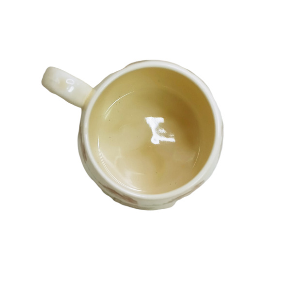 🐇 Bunnykins Easter Mug🧺🐰 Royal Doulton Vintage Postman Town Station Cup - Picture 10 of 12